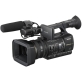 Sony HXR-NX5